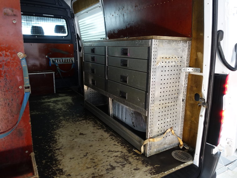 Vehicle Image 30