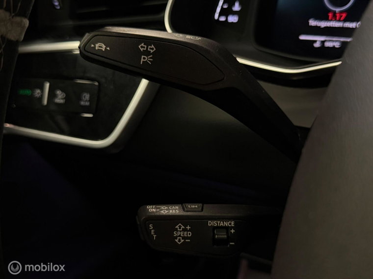 Vehicle Image 39