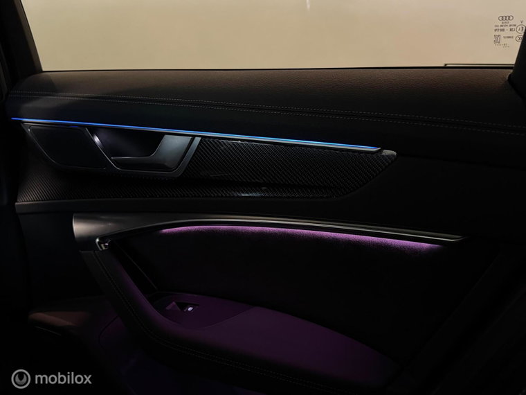 Vehicle Image 40