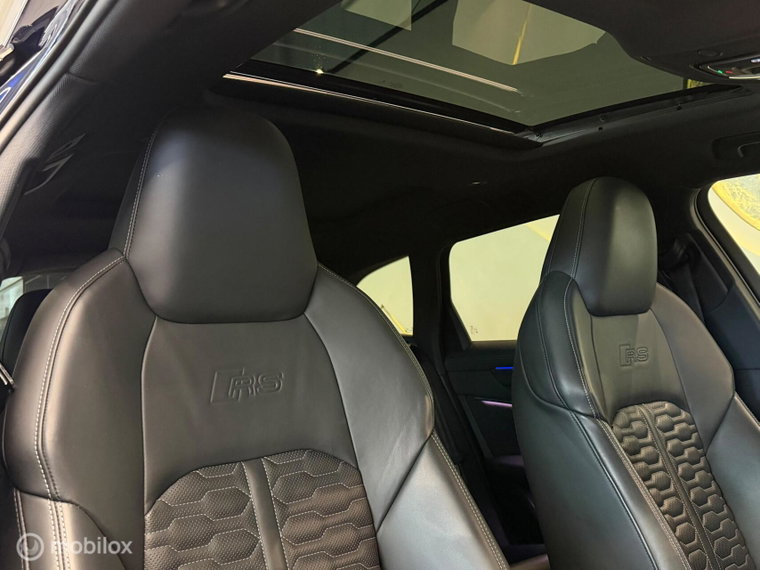 Vehicle Image 50
