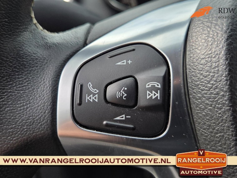 Vehicle Image 39