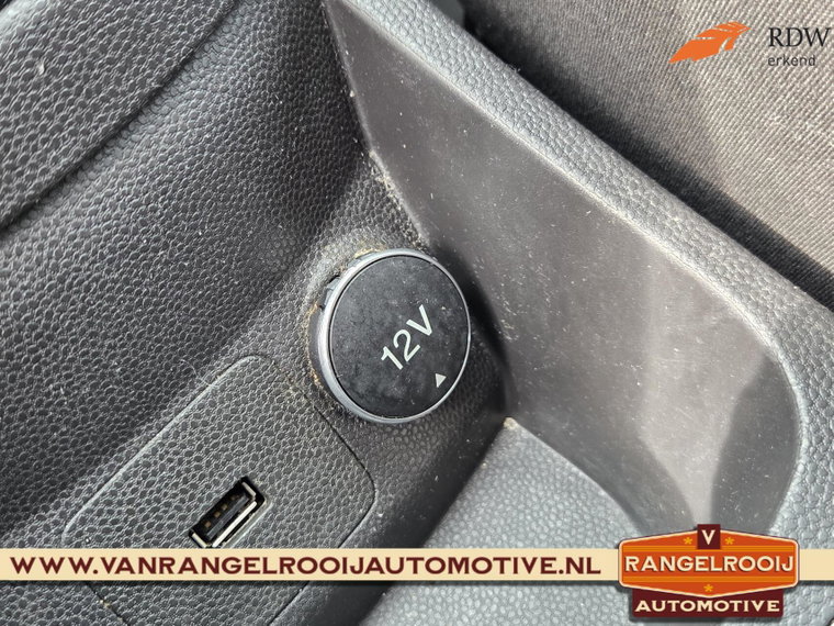 Vehicle Image 41