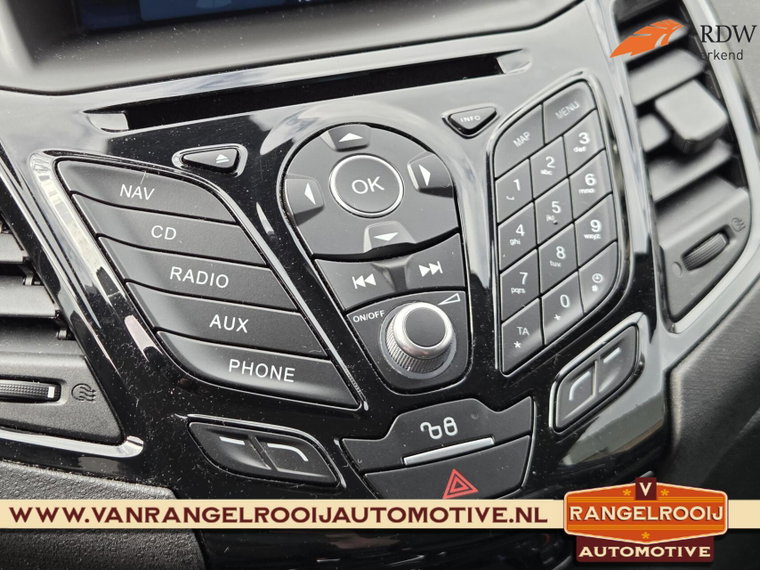 Vehicle Image 45