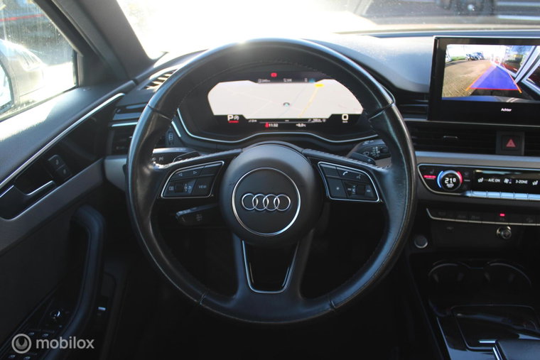 Vehicle Image 17