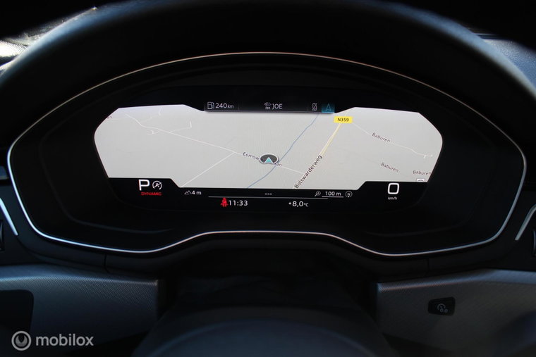 Vehicle Image 18