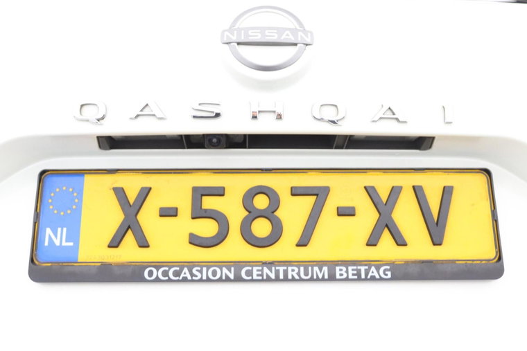 Vehicle Image 40
