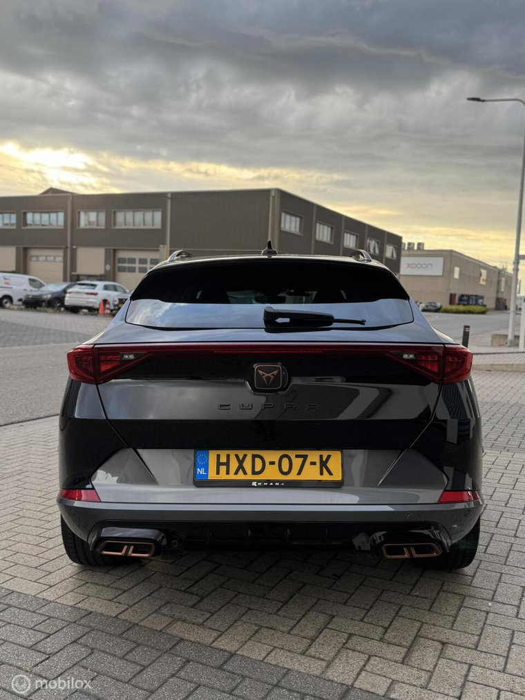 Vehicle Image 27