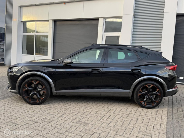 Vehicle Image 29