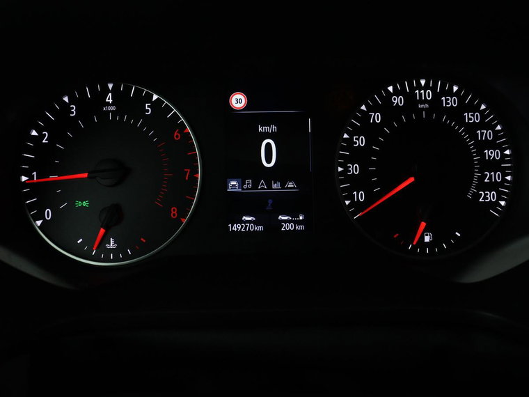 Vehicle Image 26
