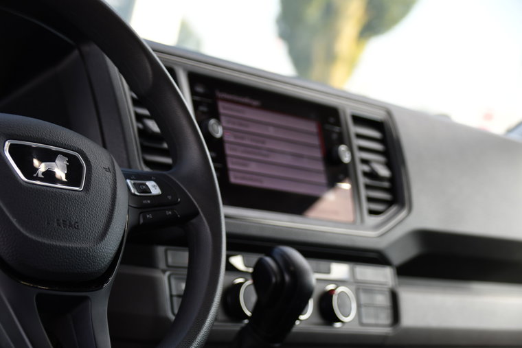 Vehicle Image 12