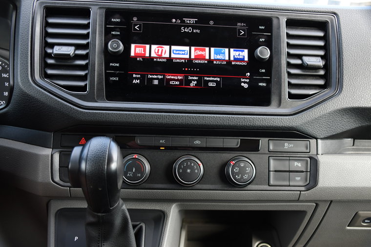Vehicle Image 18