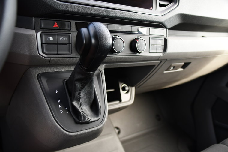 Vehicle Image 19