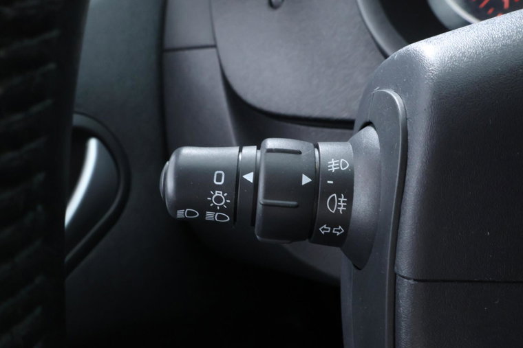 Vehicle Image 23