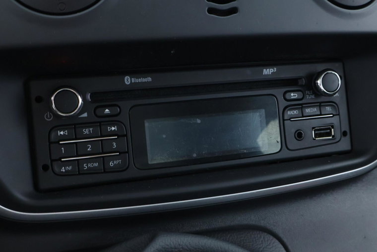 Vehicle Image 26