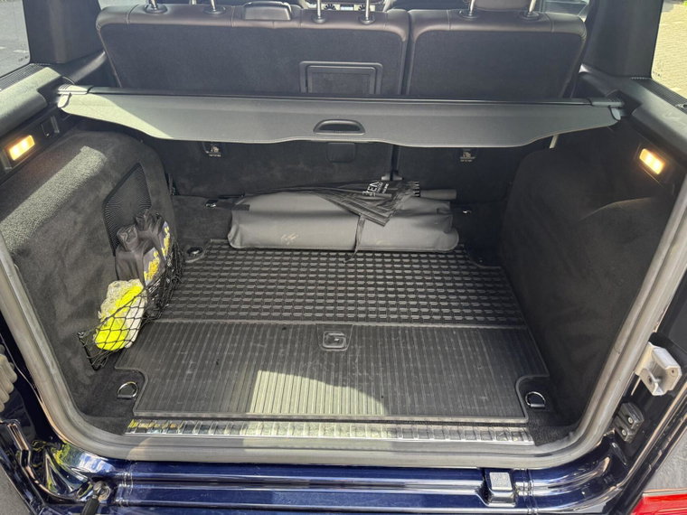 Vehicle Image 31