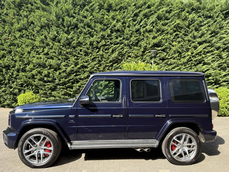 Vehicle Image 10