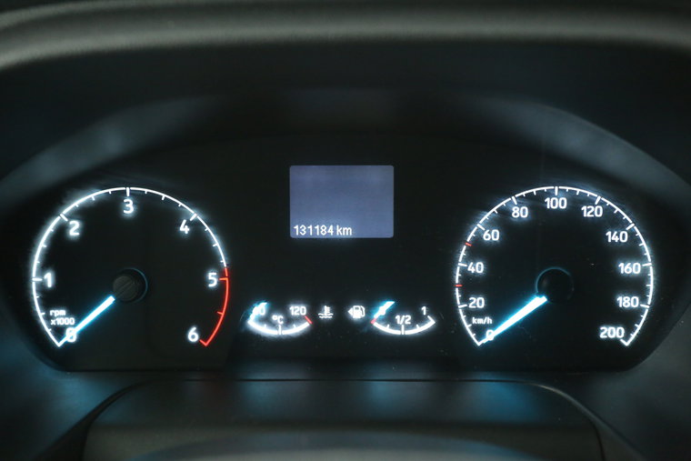 Vehicle Image 13