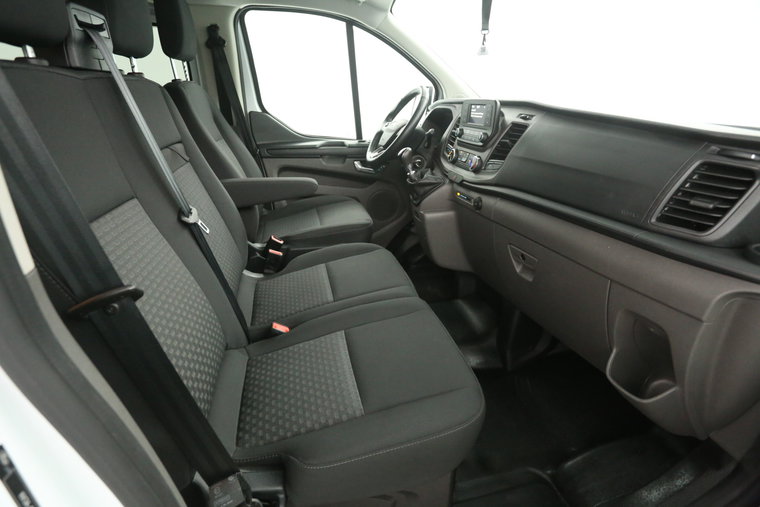 Vehicle Image 22