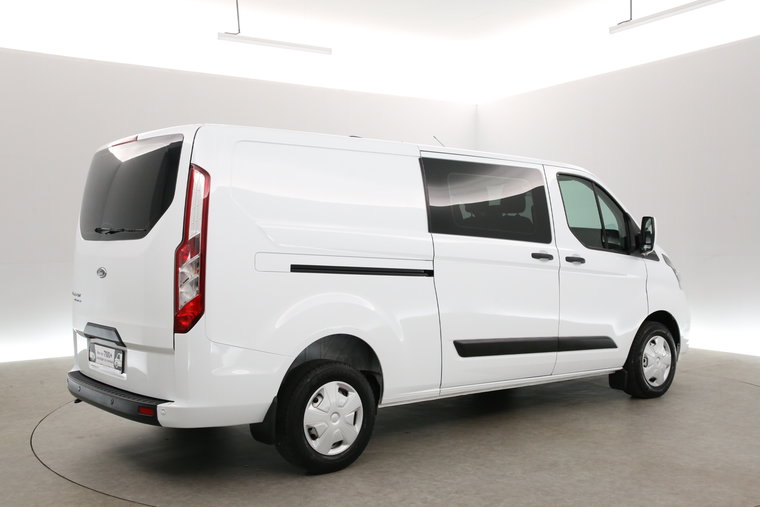Vehicle Image 26