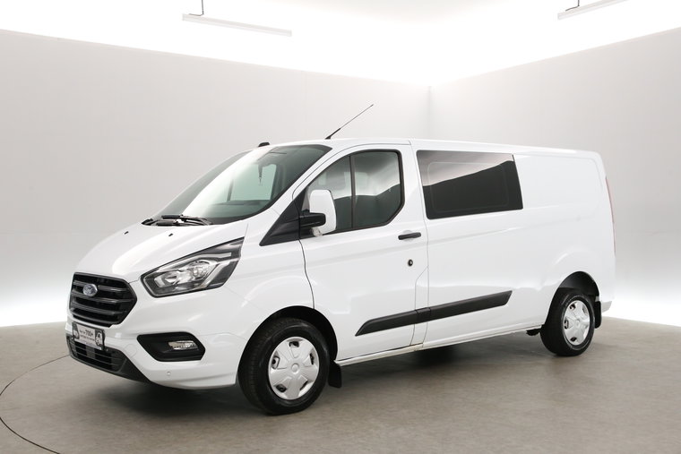 Vehicle Image 9