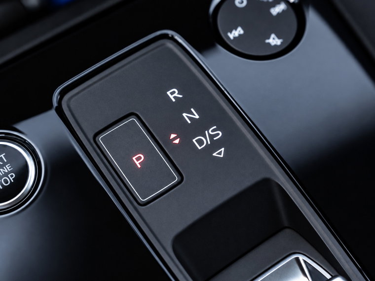 Vehicle Image 41