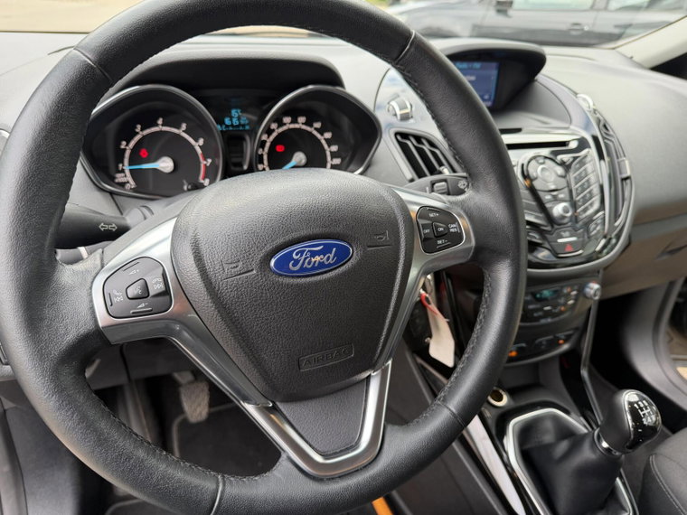 Vehicle Image 20