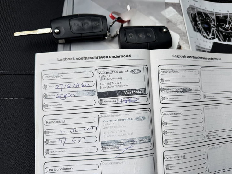 Vehicle Image 31