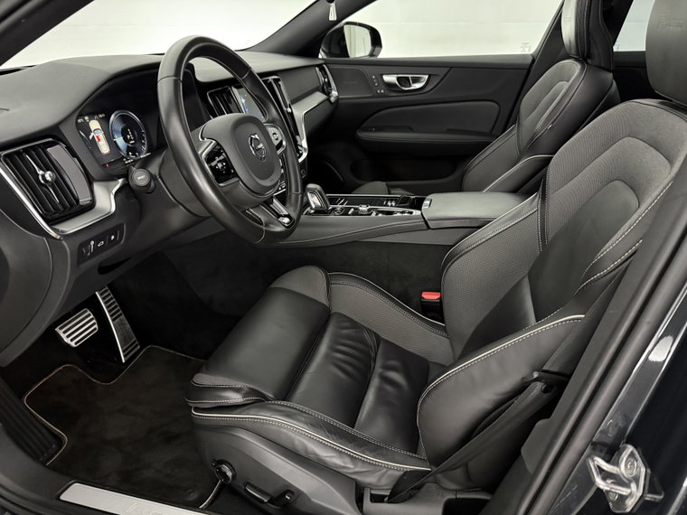 Vehicle Image 45