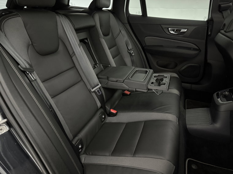 Vehicle Image 47