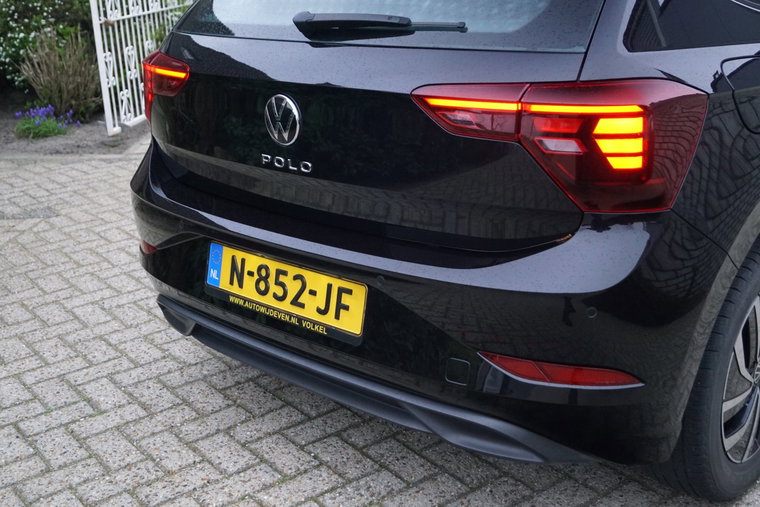 Vehicle Image 41