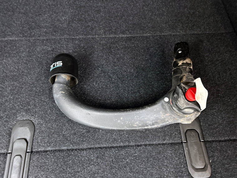 Vehicle Image 38