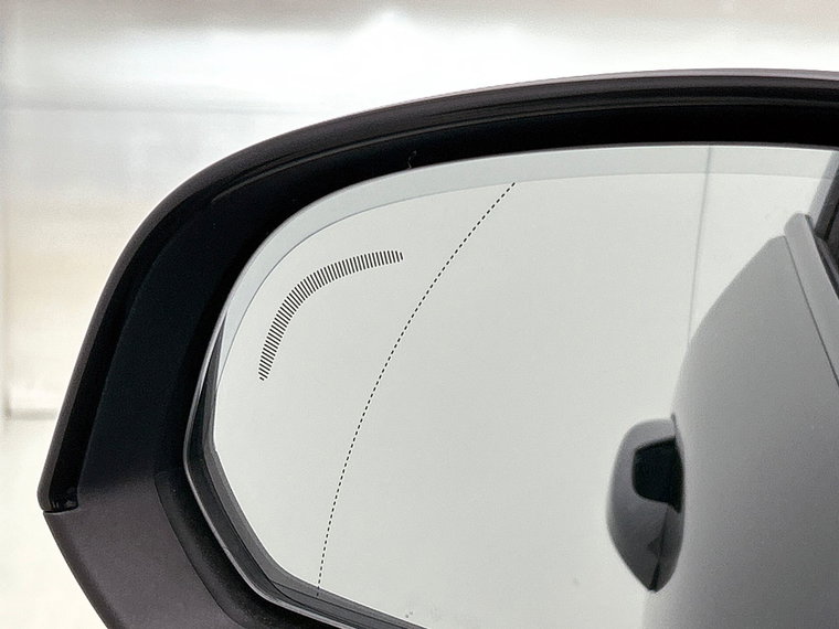 Vehicle Image 39
