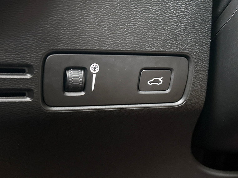 Vehicle Image 41