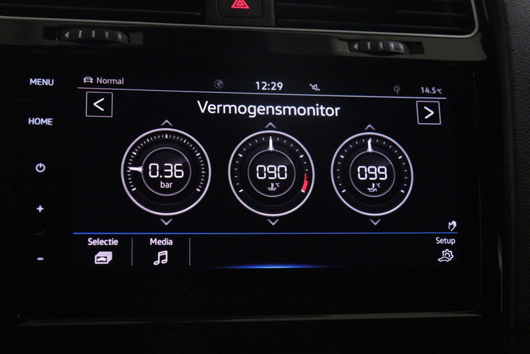 Vehicle Image 36