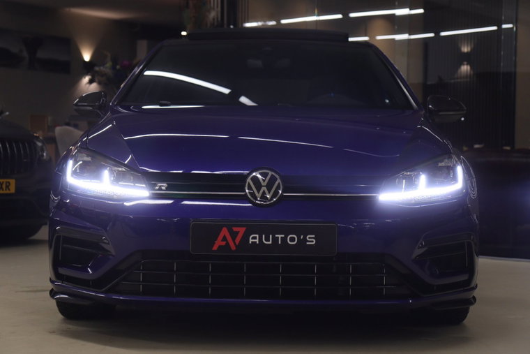 Vehicle Image 37