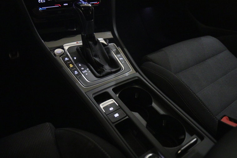 Vehicle Image 49