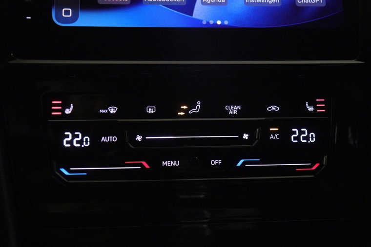 Vehicle Image 53