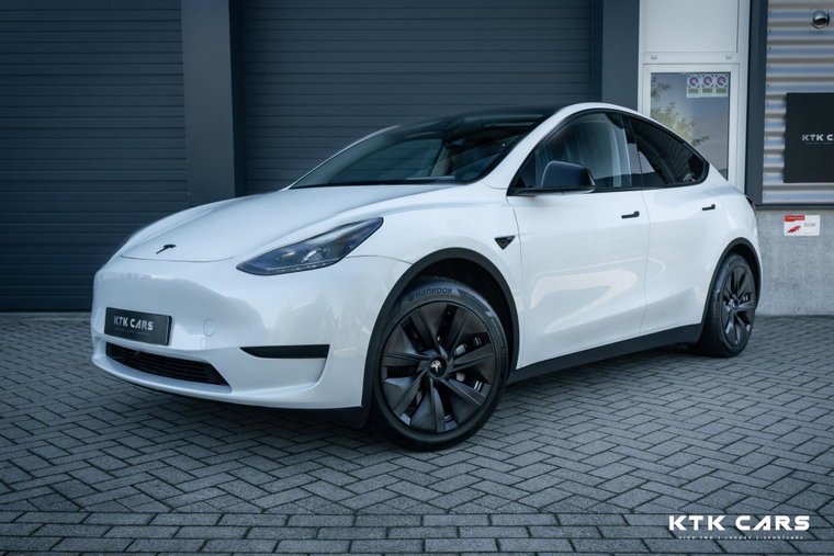 Vehicle Image 38