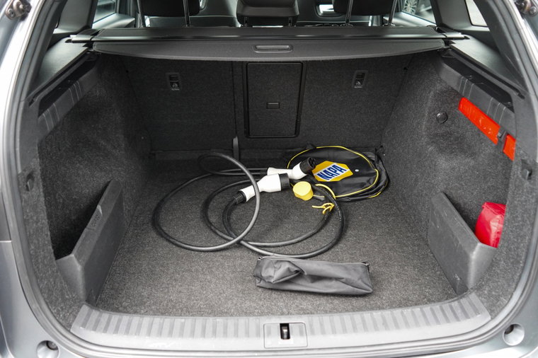 Vehicle Image 39