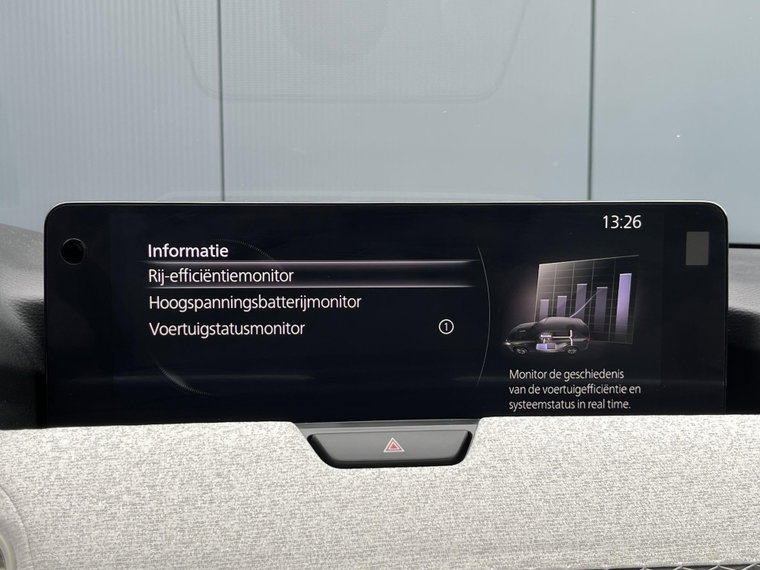 Vehicle Image 39