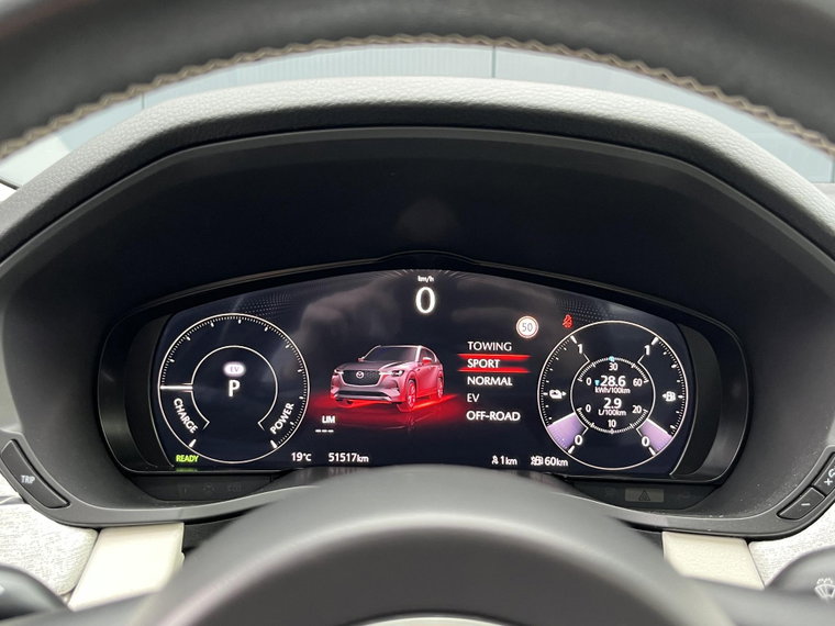 Vehicle Image 50