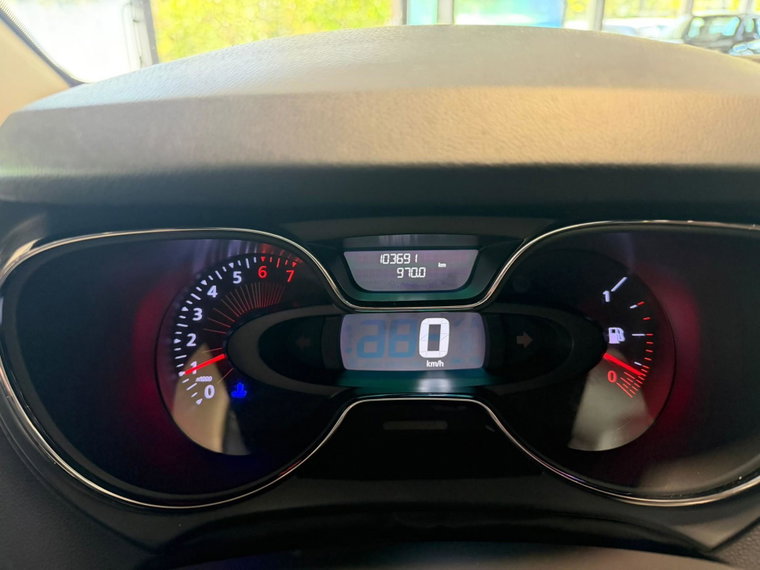 Vehicle Image 39