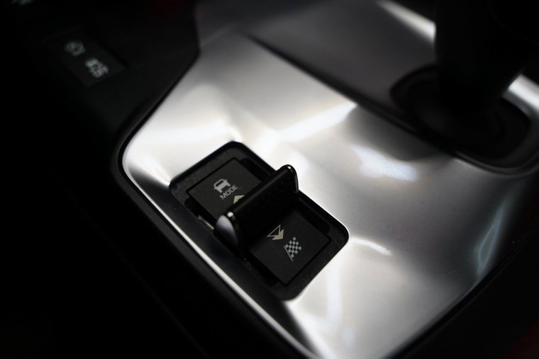 Vehicle Image 37