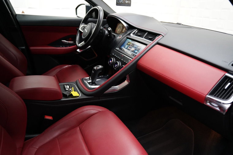 Vehicle Image 39