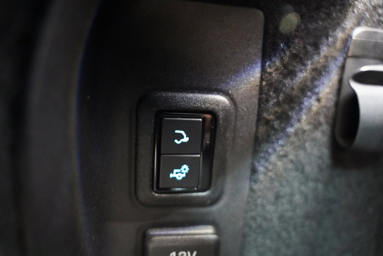 Vehicle Image 45