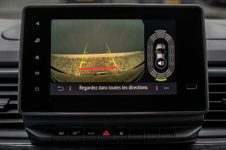 Vehicle Image 26