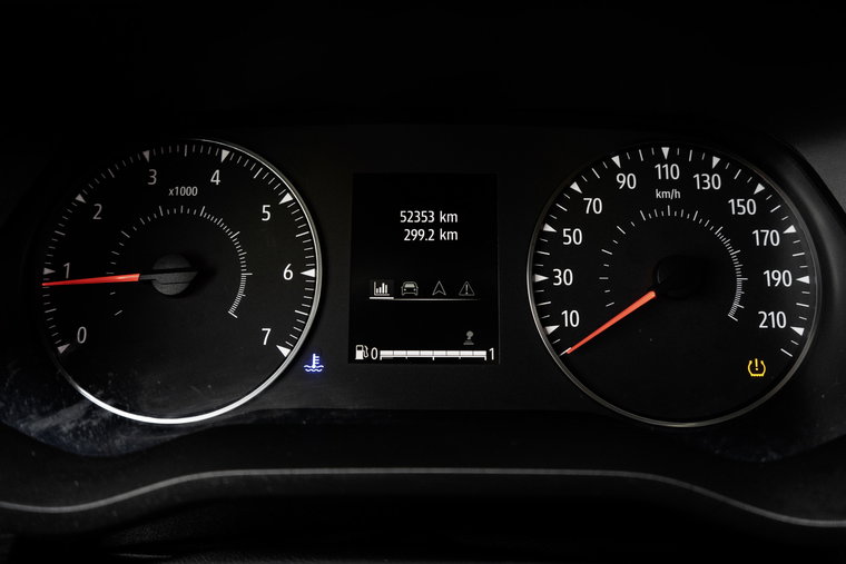Vehicle Image 22