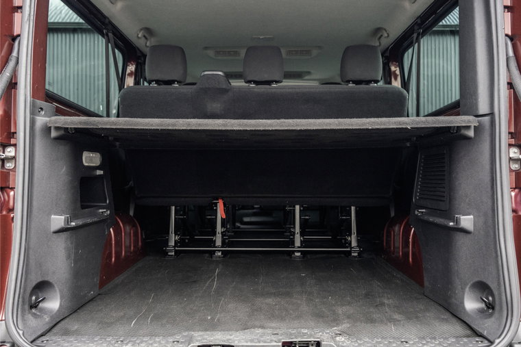 Vehicle Image 10