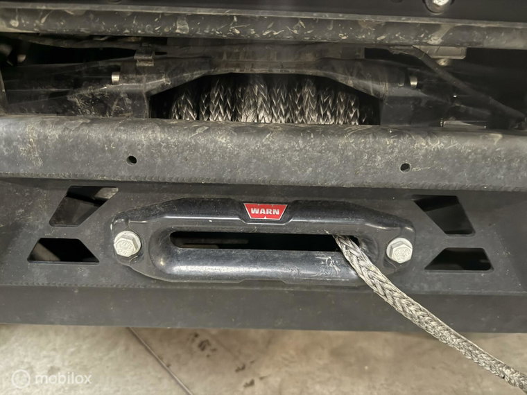 Vehicle Image 22