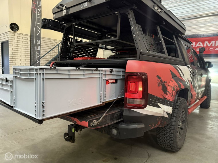 Vehicle Image 27